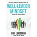 Well-Leader Mindset: Optimize Your Health and Fitness ROI