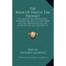 The Book of Enoch the Prophet: An Apocryphal Production, Supposed for Ages to Have Been Lost, But Discovered at the Close of the Last Century in Abys