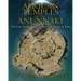 African Temples of the Anunnaki: The Lost Technologies of the Gold Mines of Enki