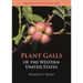 Plant Galls of the Western United States