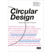Circular Design: Towards Regenerative Territories