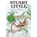 Stuart Little