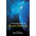 Everyone's Guide to Planet Neptune