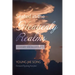 Seated in the Heavenly Realms: Covenant and Eschatology