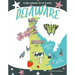 Delaware