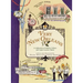 Very New Orleans: A Celebration of History, Culture, and Cajun Country Charm