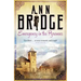 Emergency in the Pyrenees: A Julia Probyn Mystery, Book 5