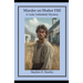 Murder on Shaker Hill: A Luke Littlefield Mystery