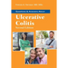 Questions & Answers about Ulcerative Colitis