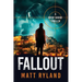 Fallout