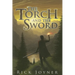 The Torch and the Sword