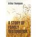 A Story of Family Restoration