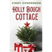 Holly Bough Cottage
