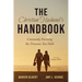 The Christian Husband's Handbook: Constantly Pursuing the Treasure You Hold