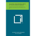 Cultural and Natural Areas of Native North America: University of California Publications in American Archaeology and Ethnology, No. 38