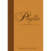 Phyllis: A Detroit Heroine