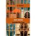Jon Jones: Outside the Cage