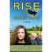 Rise on Eagles' Wings
