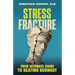Stress Fracture