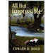 All But Impossible: The Impossible Files of Dr. Sam Hawthorne