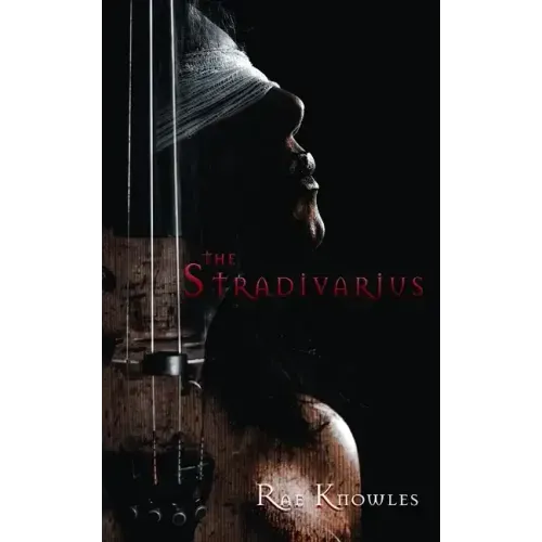 The Stradivarius