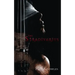 The Stradivarius