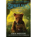 Bravelands: Curse of the Sandtongue #2: The Venom Spreads