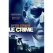 Le Crime