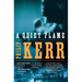 A Quiet Flame: A Bernie Gunther Novel