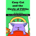 Cosy Cat and the Circle of Fifths: How to Memorize the Circle of Fifths