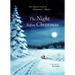The Night Before Christmas