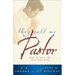 They Call Me Pastor