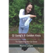 Qi Gong's 5 Golden Keys