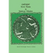 Oahspe Seven Books of Spiritual Wisdom