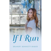 If I Run