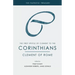 The First Epistle of Clement to the Corinthians