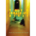 Your Immaculate Heart