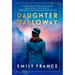 Daughter Dalloway