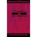 Daughters of Promise: A 60 Day Devotional to Prepare You For Your Promised Land