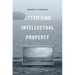 Justifying Intellectual Property