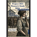 Project 2025 Women's Study Bible for Liberation