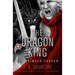 The Dragon King