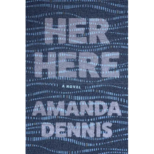 Her Here