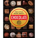 The Little Book of Chocolate: Delicious, Decadent, Dark and Delightful...