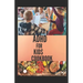 ADHD for Kids Cookbook: A cookbook recipes that helps children to become smart, healthy and strong