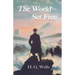 The World Set Free