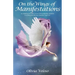 On the Wings of Manifestations
