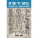 After the Virus: The Rebirth of a Multipolar World
