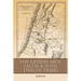 The Genesis Men, Jacob & Sons, Twelve Tribes