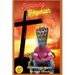 Restoring Hezekiah: An Autobiography